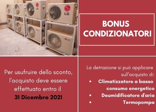 BONUS CONDIZIONATORI prodotti.jpg